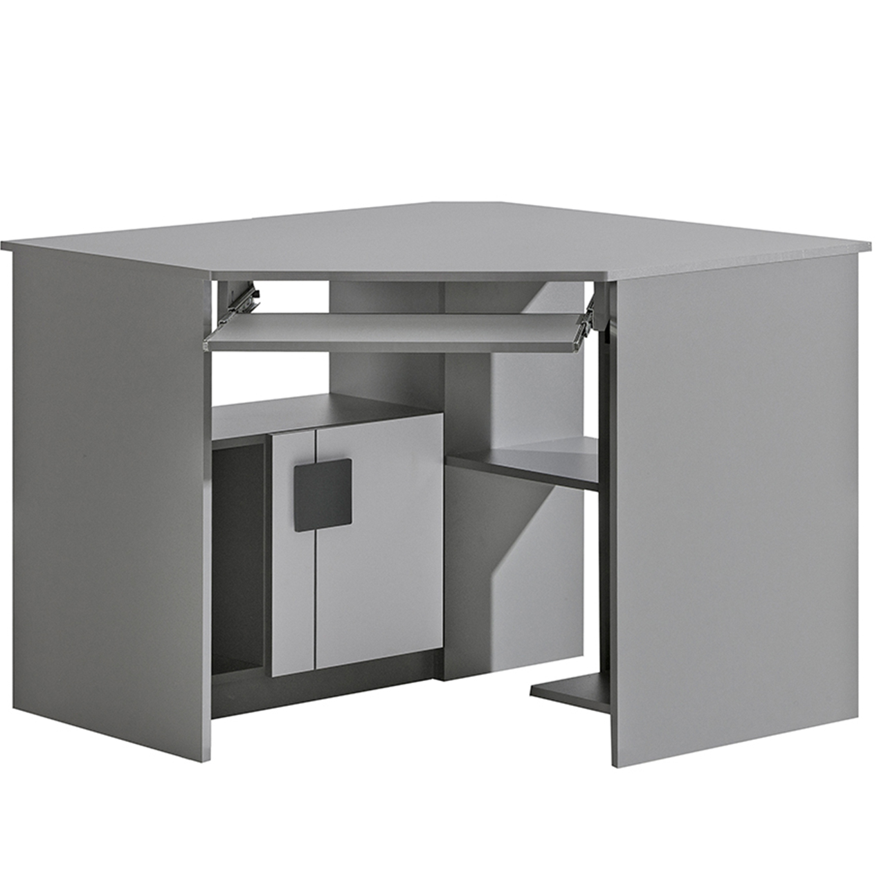 dolmar gumi gm11 pb birou coltar