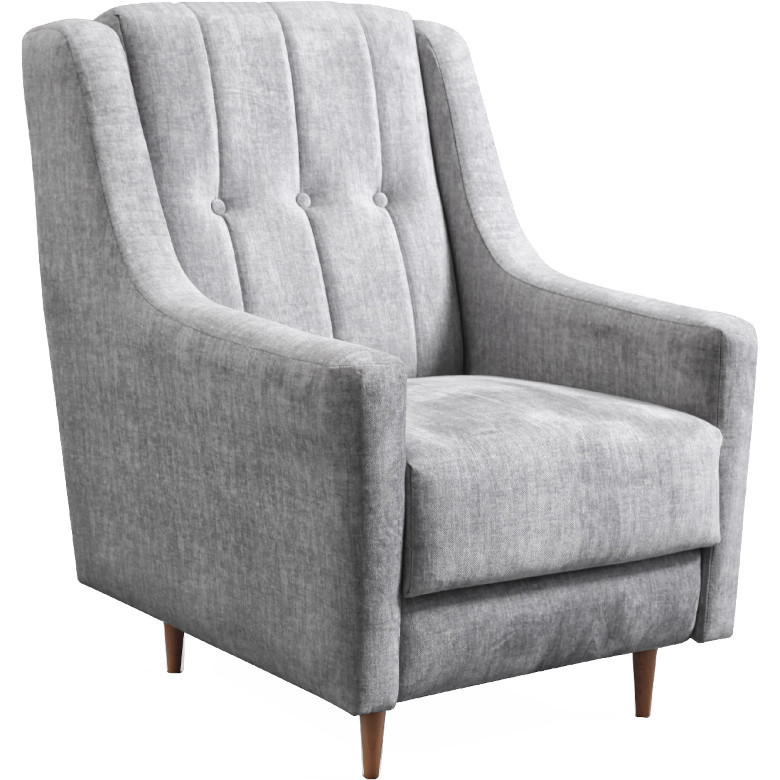 fotoliu din fag Tales Vogue 14