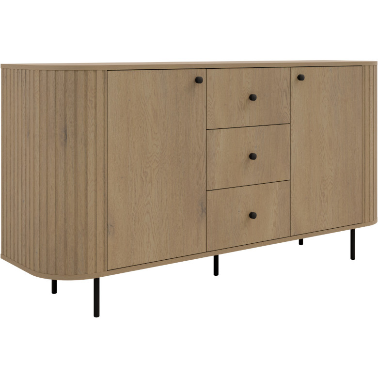 Komoa Narita 01 Dab Cremona