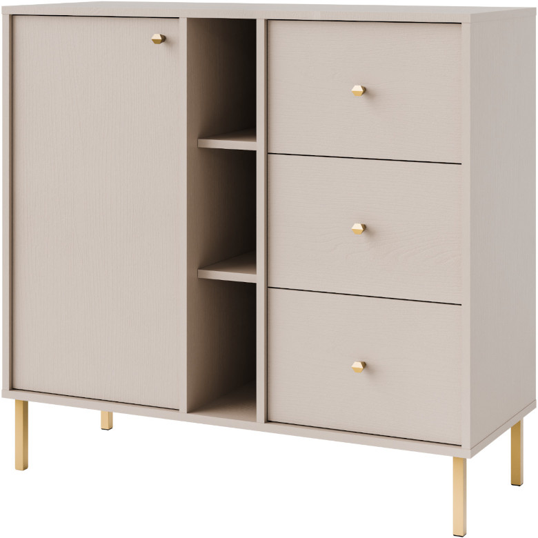 comodă kyoto 08, fără nisip