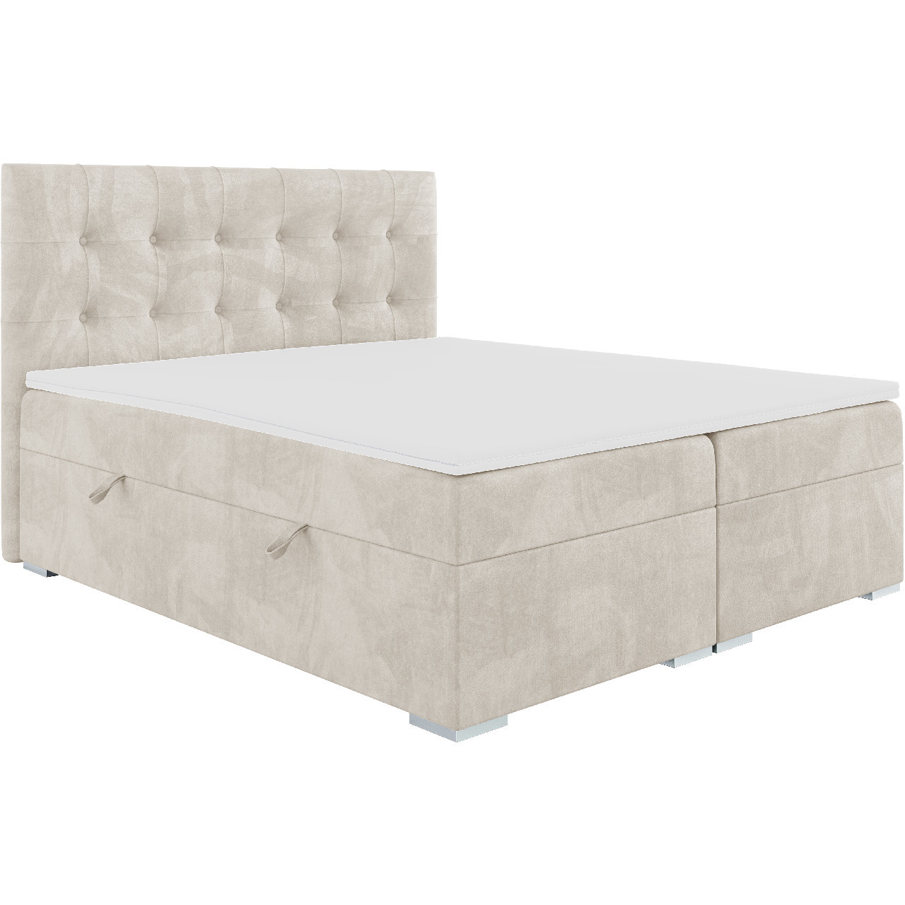 laverto deniz carlo magicvelvet 2250