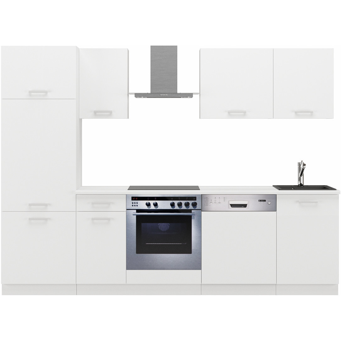 lempert toni tonic 270 alb alb 1