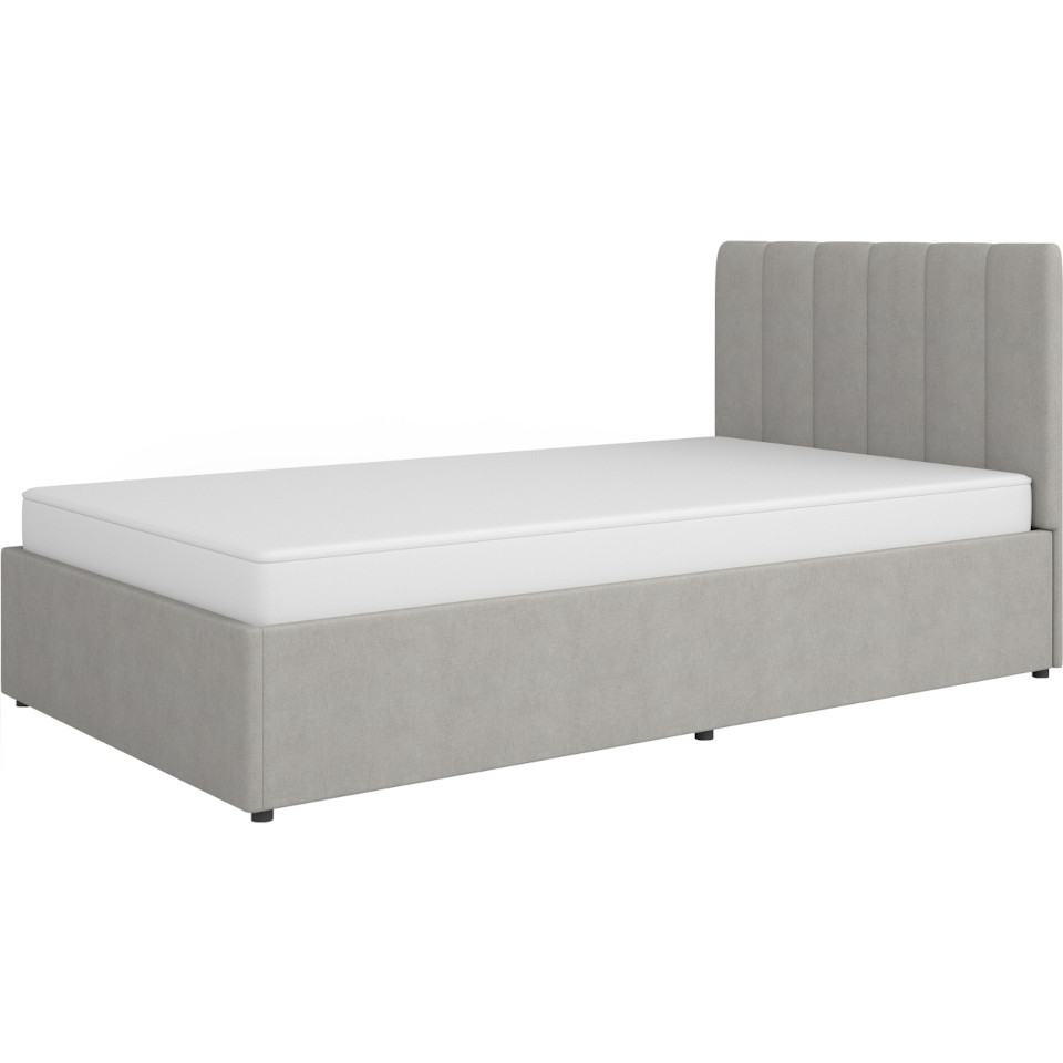 pat 120 200 mosso 12 nor 82