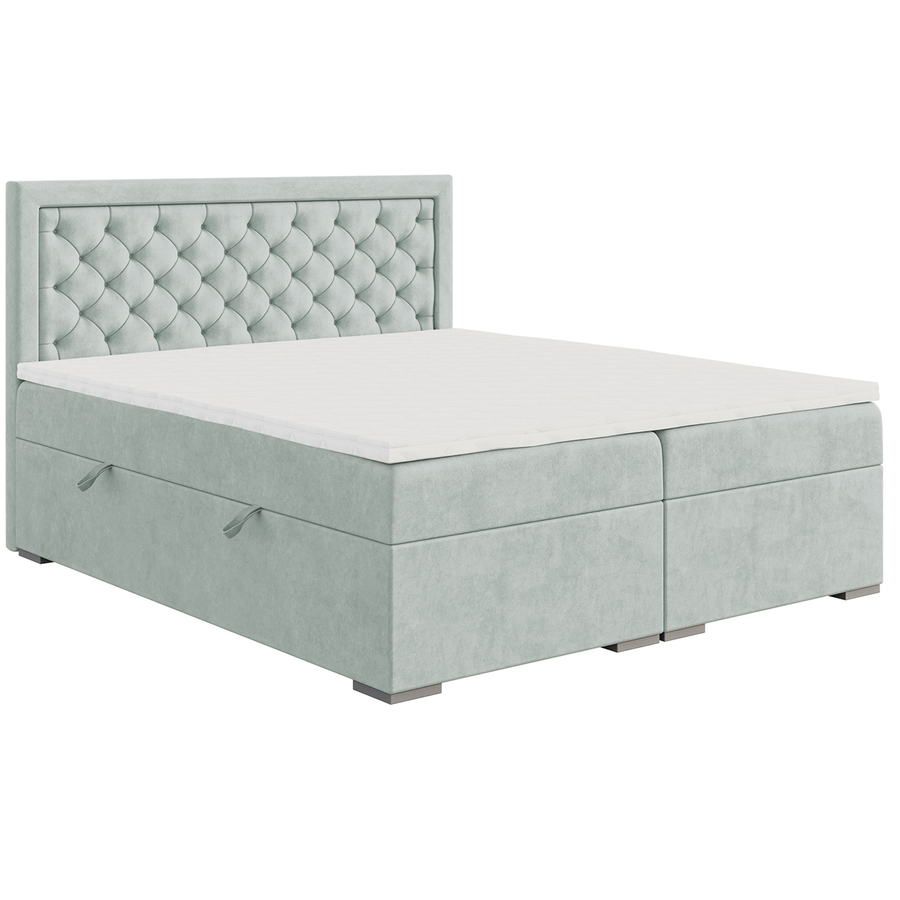 bloom blum magicvelvet pat 2259