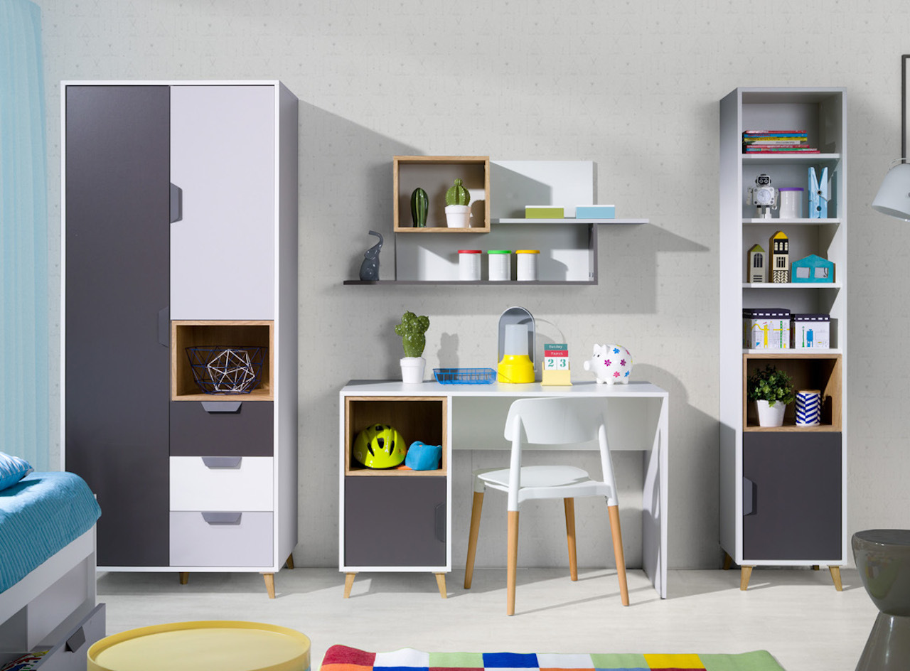 set de mobilier joki 1