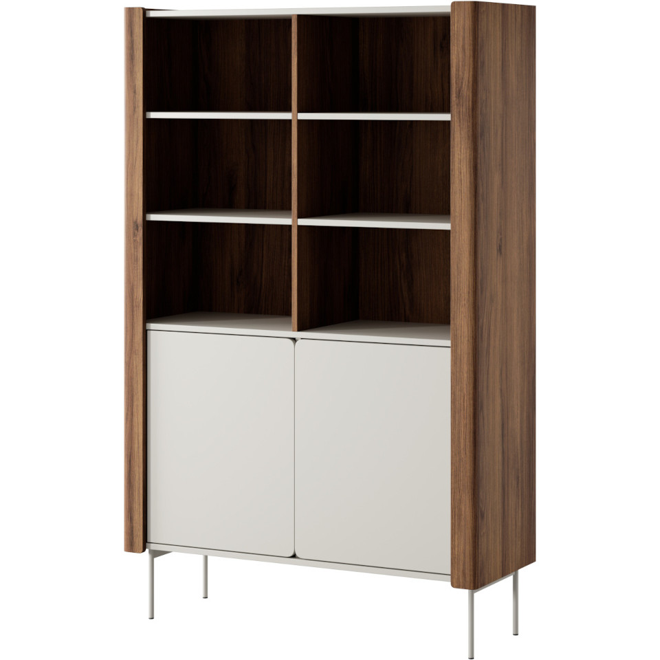 guler regal 04 nuc warmia cașmir