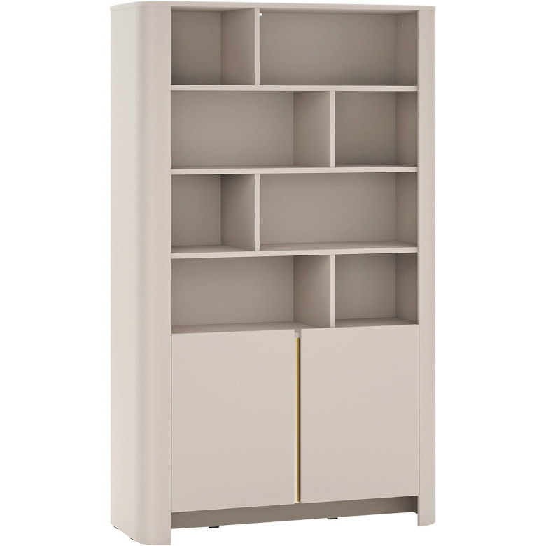 cașmir regal modugno 04