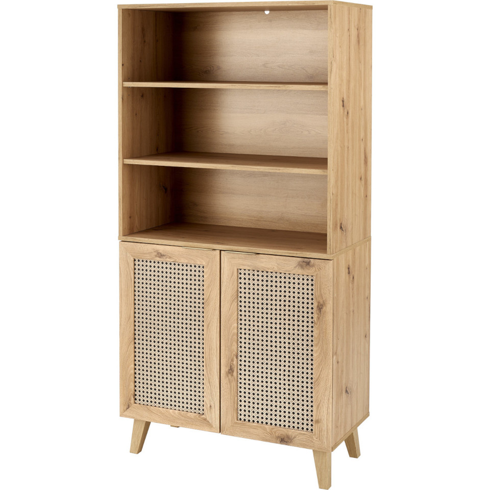 regal timor reg1 dab artizan