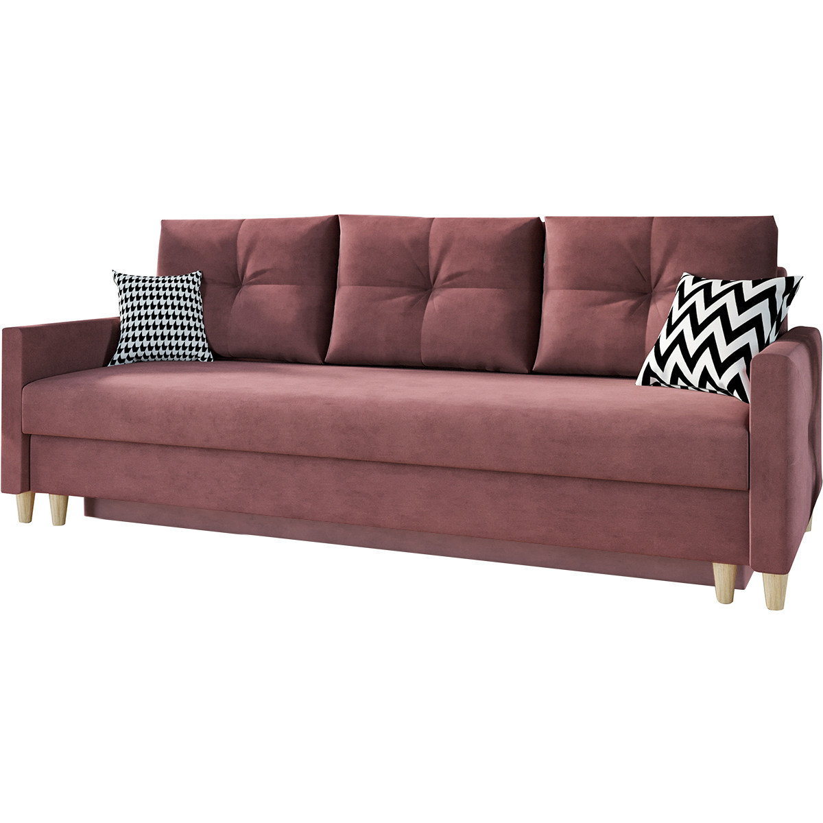 canapea donna kronos 29 1