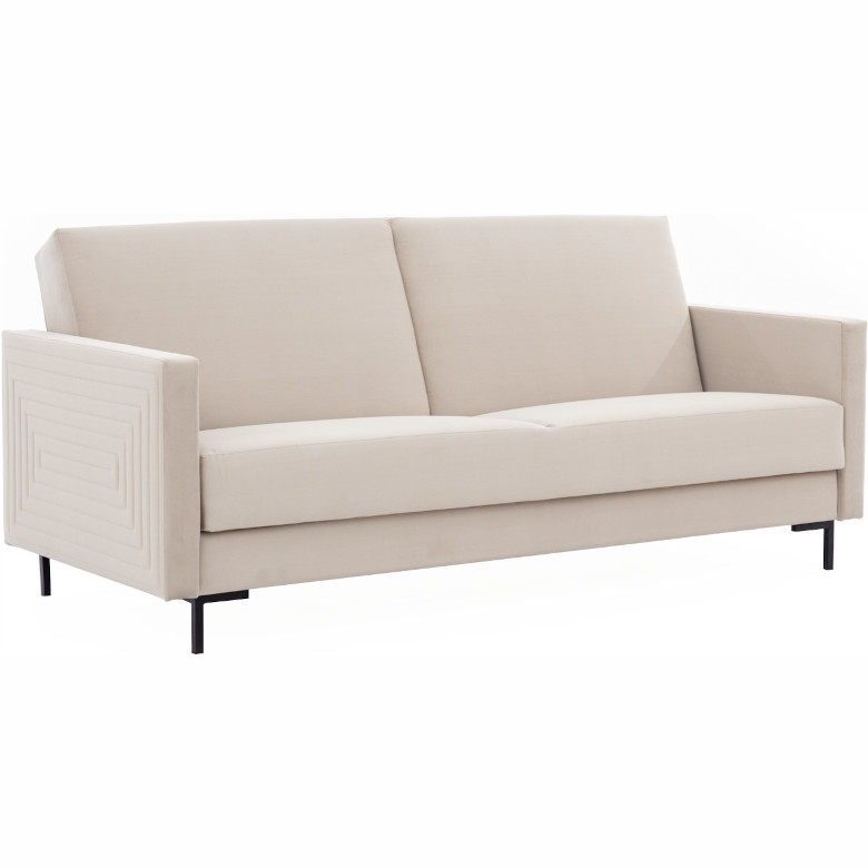 canapea selva b madone 17031 neagra