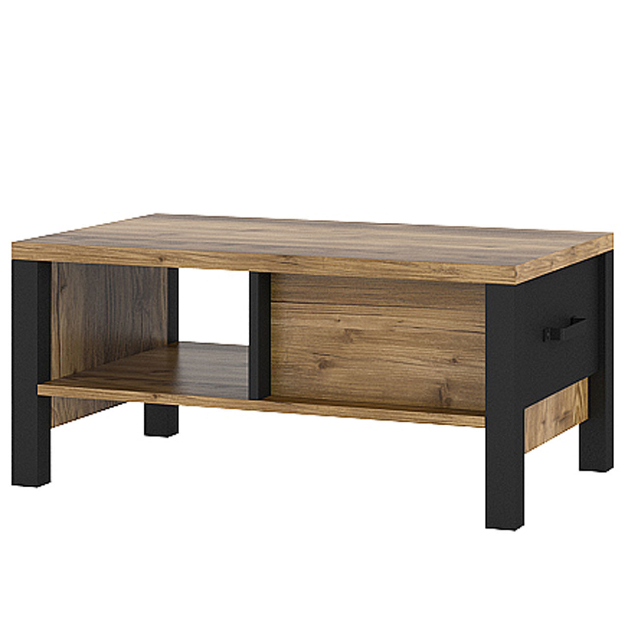 masuta de cafea lino hm