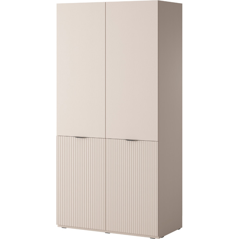 dulap dulap dune fără nisip