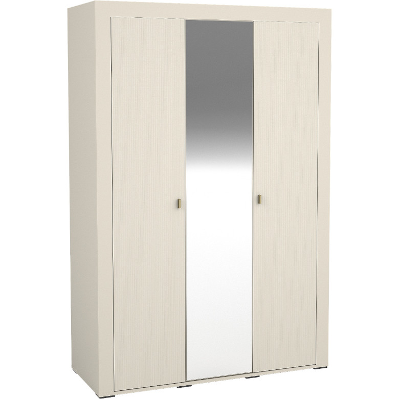 Dulap din cașmir Mosso 02