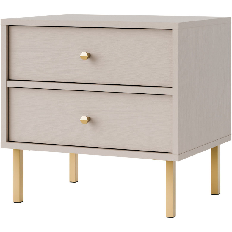 Noptieră Kyoto 03, fără nisip