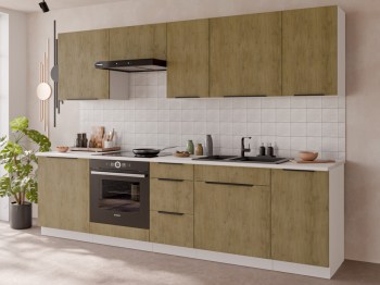 lempert-cremona-wh-cameron-wh-4x3
