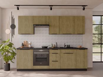Cremona_BL_260_cm_-_v1_4x-58