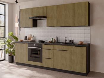 Cremona_BL_260_cm_-_v2_4x3