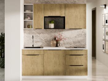 Cremona_WH_180_cm_-_v2_4x3-8
