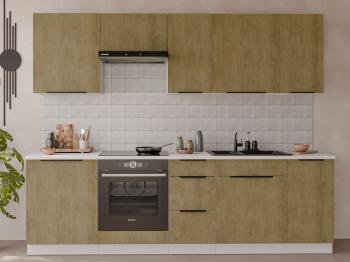 Cremona_WH_260_cm_-_v1_4x-57