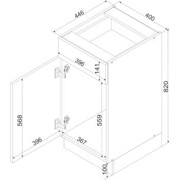 D_40_S1_PL-1