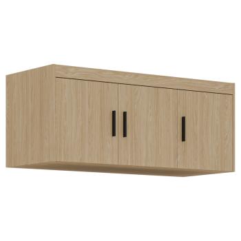 ELENA-DO03NAELDO03-4-1-1