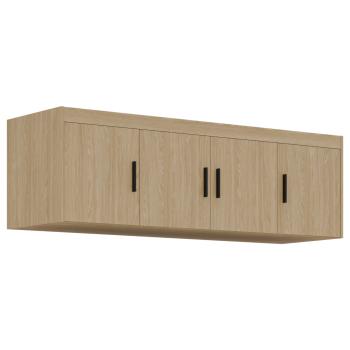 ELENA-DO04-2SNAELDO04-4-1