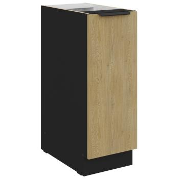 LEMPERT-30-D-CARGO-BB-CAMERON-13-4