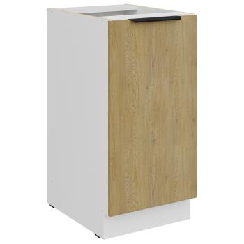 LEMPERT-40-D-1F-BB-CAMERON-12-5