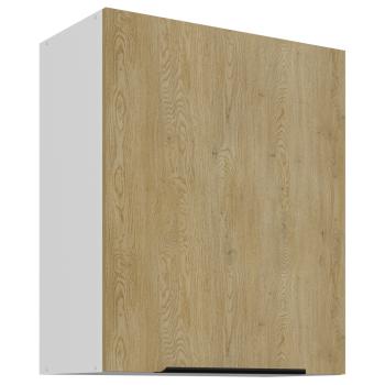 LEMPERT-60-G-72-1F-CAMERON-22-5