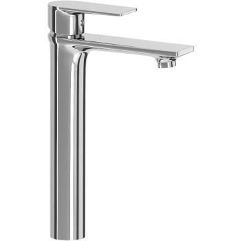 SUBI-01-CHR-210001-1