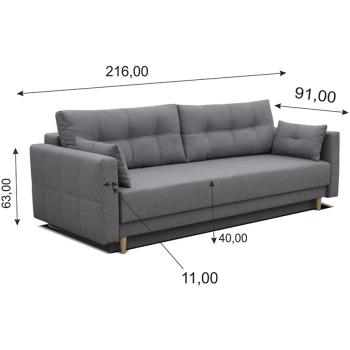 antex-sofa-lena-3