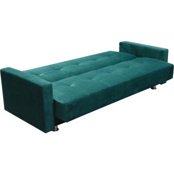 antex-sofa-ralia-1