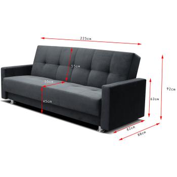 antex-sofa-ralia-3