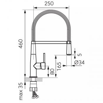 bateria-sonata-bna4-1