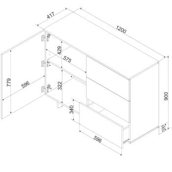 cama-alma-malmo-1d3s-4