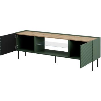 cama-inda-onda-rtv-ef-green-1-1