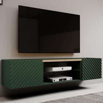 cama-inda-onda-rtv-ef-green-2