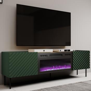 cama-inda-onda-rtv-ef-k-green-2