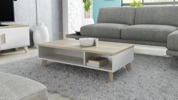 cama-lawa-110-lotta-bson-2