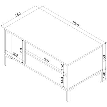 cama-merci-lawa-cimer-04-2