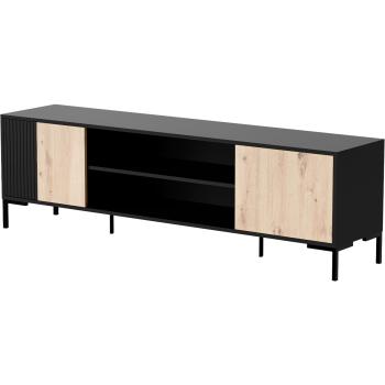 cama-merci-rtv-180-ef-cimer-07