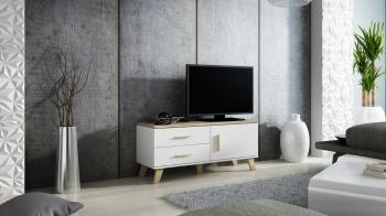 cama-rtv-120-lotta-bson-2