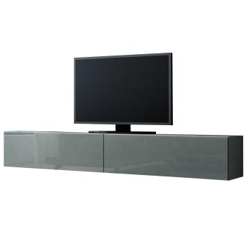 cama-rtv-vigo-vg1-sz-3