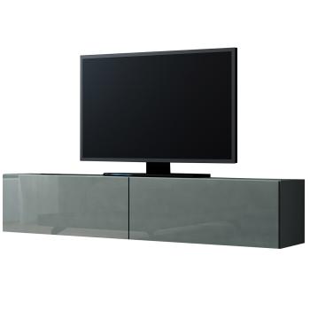 cama-rtv-vigo-vg4-sz-3