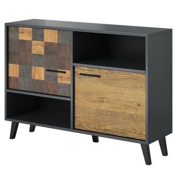 cama-sz-soul-2d-1