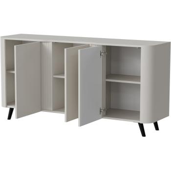 cama-volare-komoda-150-3d-cantare-03-kaszmir-kaszmir-1-1