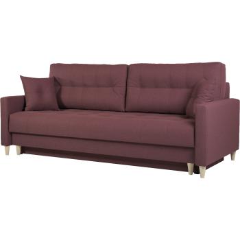 estetiv-sofa-oslo-kronos-29-1