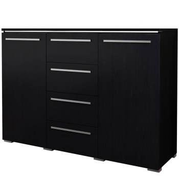 helvetia-22W21026