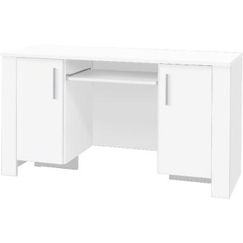 jurek-cezar-cz17b-bialy-1