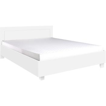 jurek-cezar-cz22-23-bialy-1